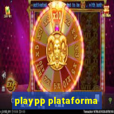 playpp plataforma